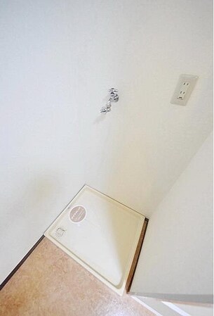 グランフィールド行徳の物件内観写真